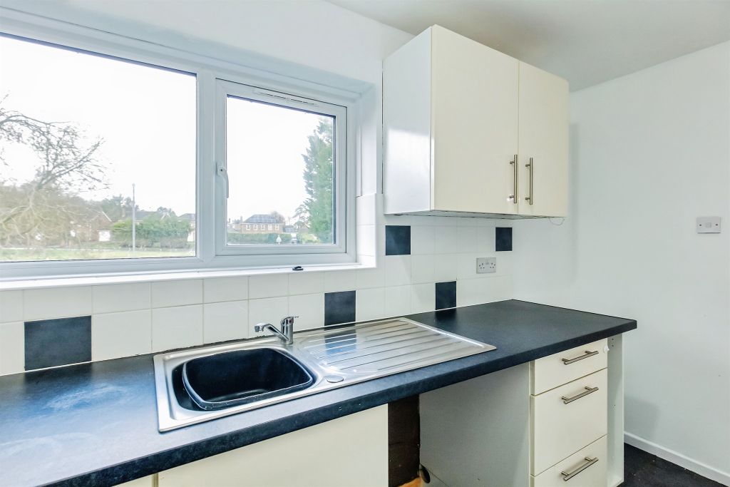 Additional image 8 of 3 bed maisonette for saleRipley Walk, Corby NN18