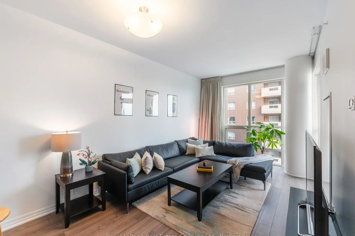 Additional image 9 of 111 Worsley Street 709