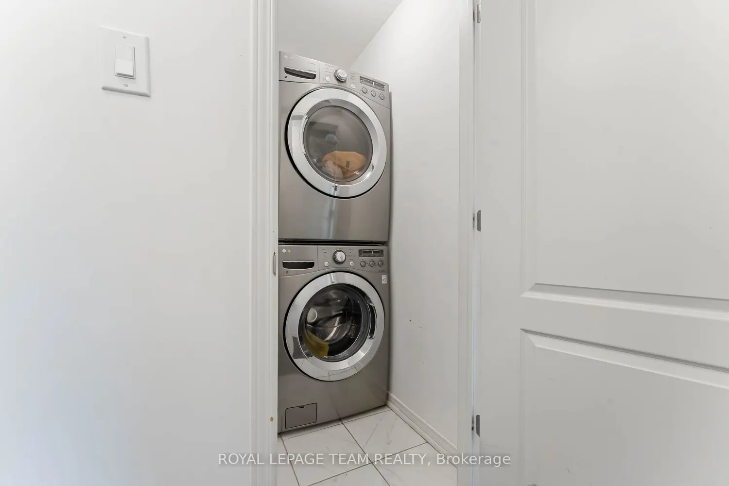 Additional image 10 of 359 Melodie Street