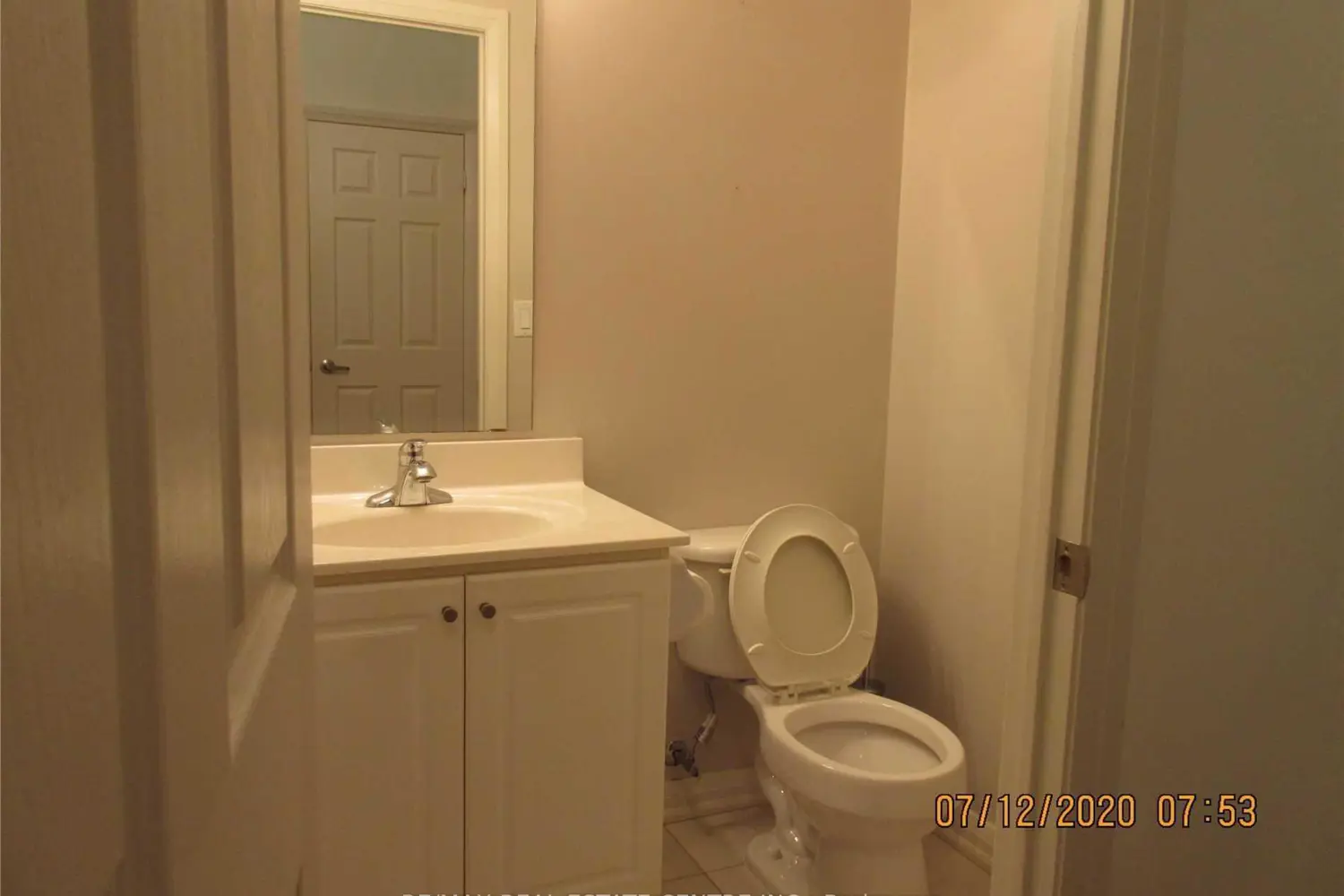 Additional image 13 of 220 Forum Drive Th#111