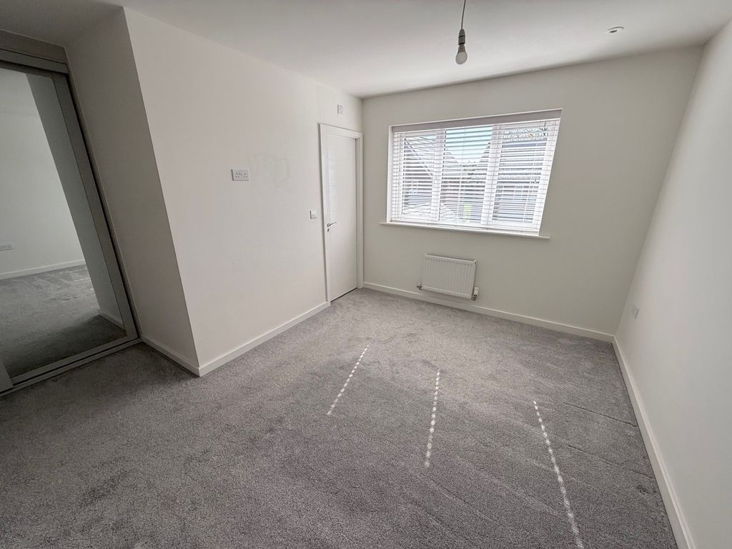 Additional image 9 of 4 bed detached house for saleWeston Rise, Oadby LE2
