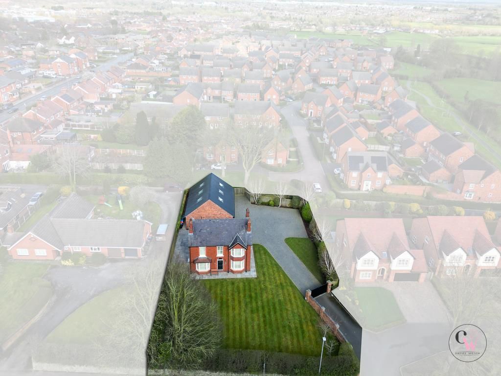 Additional image 45 of 3 bed detached house for saleSwanlow Lane, Winsford CW7