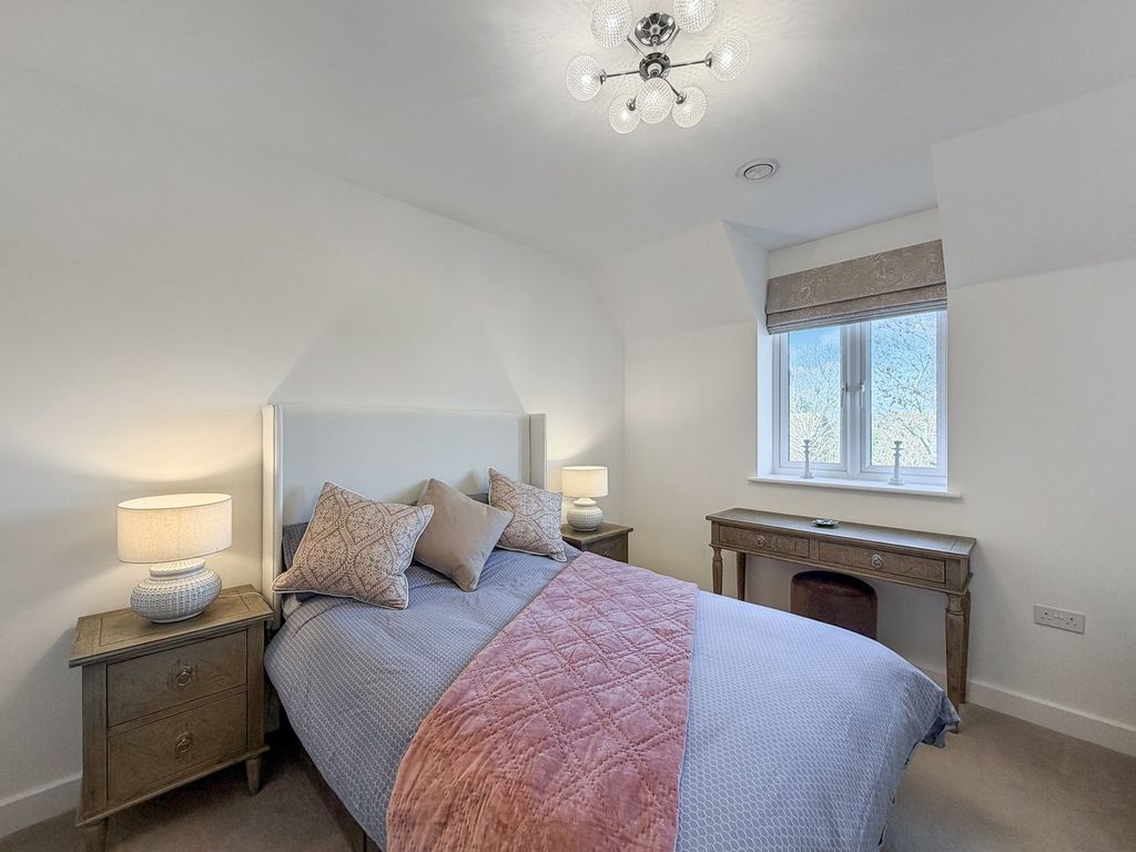 Additional image 7 of 1 bed flat for saleSquadron House, Eagle Way, Martlesham Heath IP5
