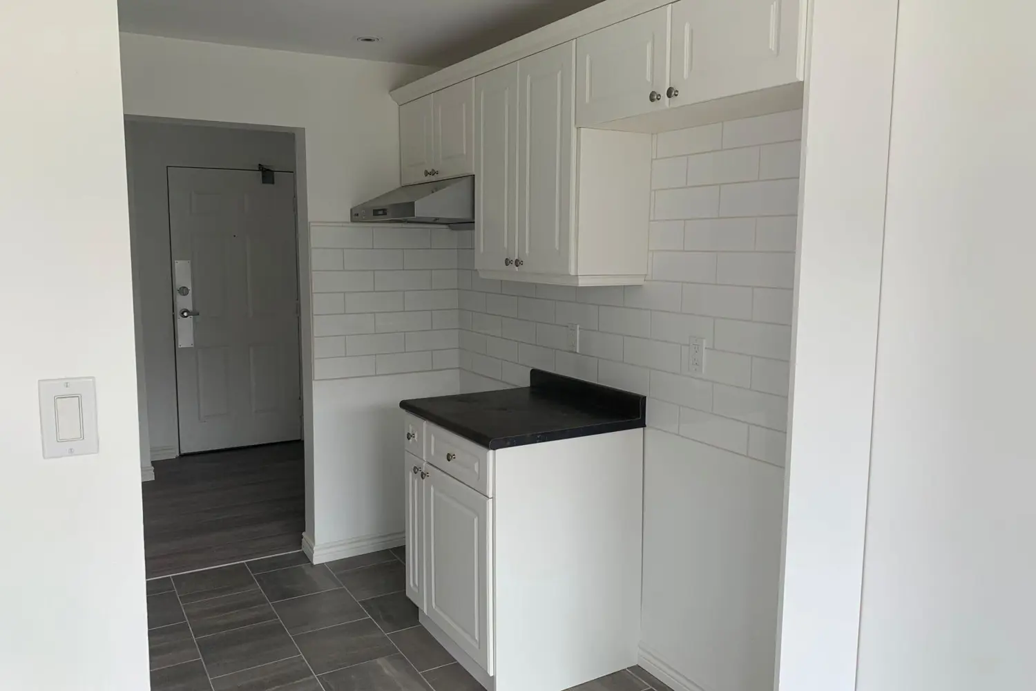 Additional image 6 of 1445 Huron Street 110