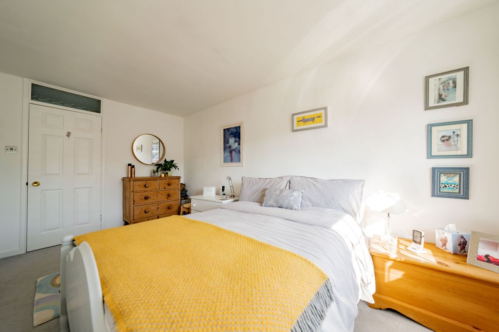 Additional image 21 of 4 bed detached house for saleCrofters Close, Glenfield, Leicester, Leicestershire LE3