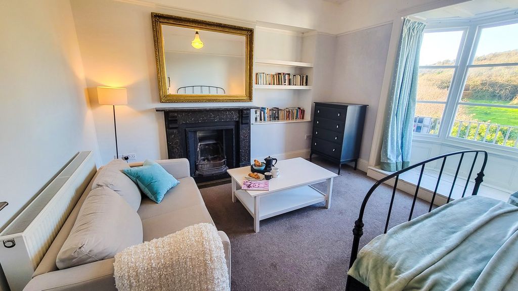 Additional image 5 of 4 bed terraced house for saleMortehoe, Woolacombe EX34