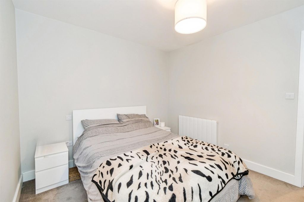 Additional image 9 of 1 bed maisonette for saleRomsey Road, Southampton SO16