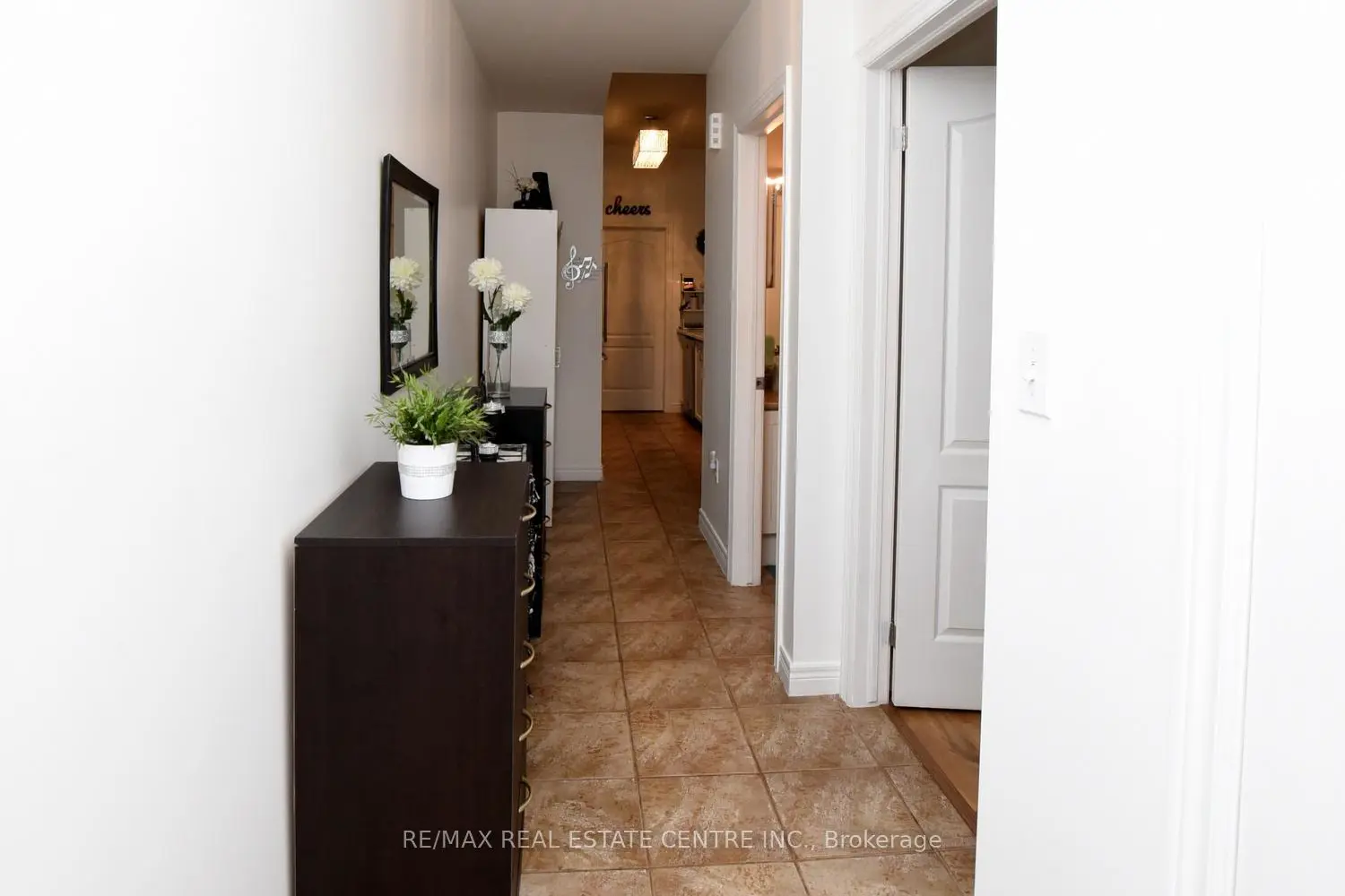 Additional image 3 of 60 Natalia Avenue 2