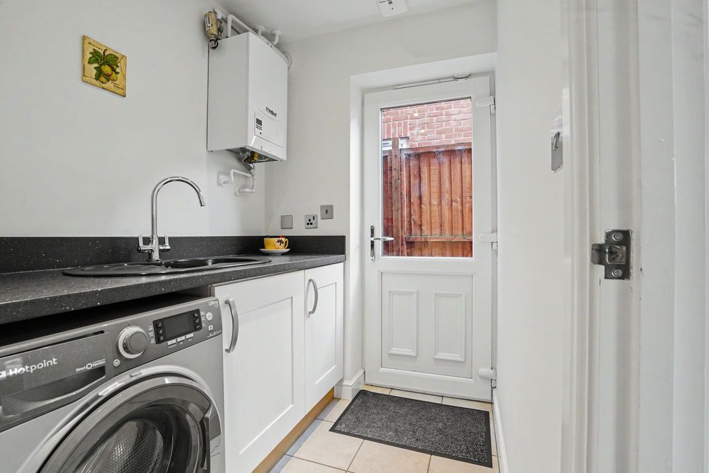 Additional image 7 of 5 bed detached house for saleBrook View, Newport TF10