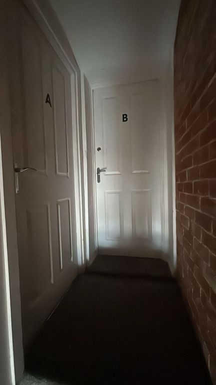 Additional image 7 of Studio for saleBevois Valley Road, Southampton SO14