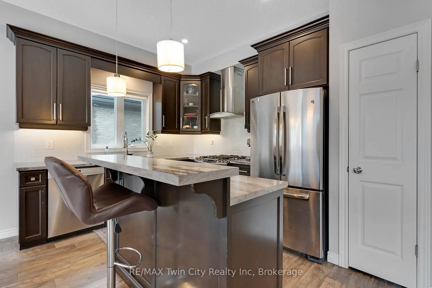 Additional image 8 of 147 Brown Street