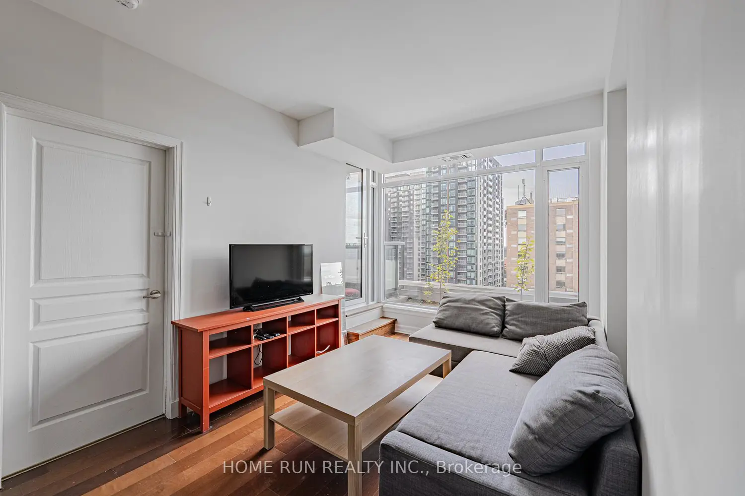 Additional image 16 of 238 Besserer Street 1407