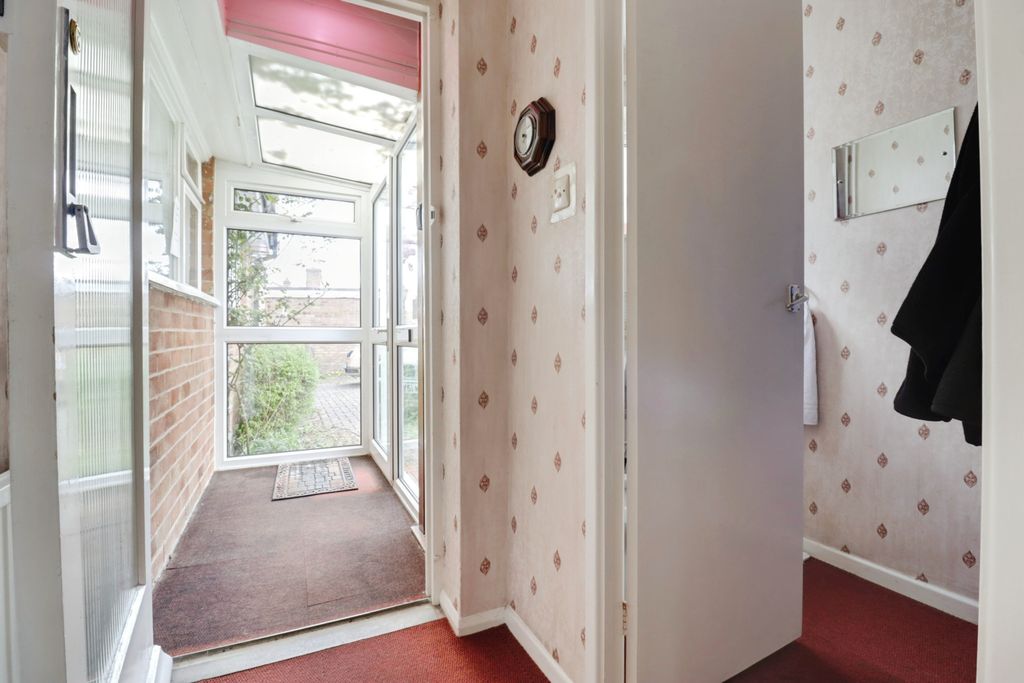 Additional image 6 of 3 bed detached bungalow for saleFordview Close, Leicester LE8