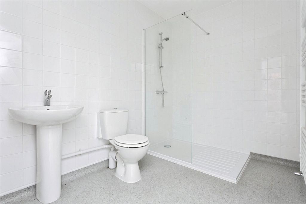 Additional image 11 of 2 bed bungalow for saleMain Street, Osgathorpe, Loughborough, Leicestershire LE12