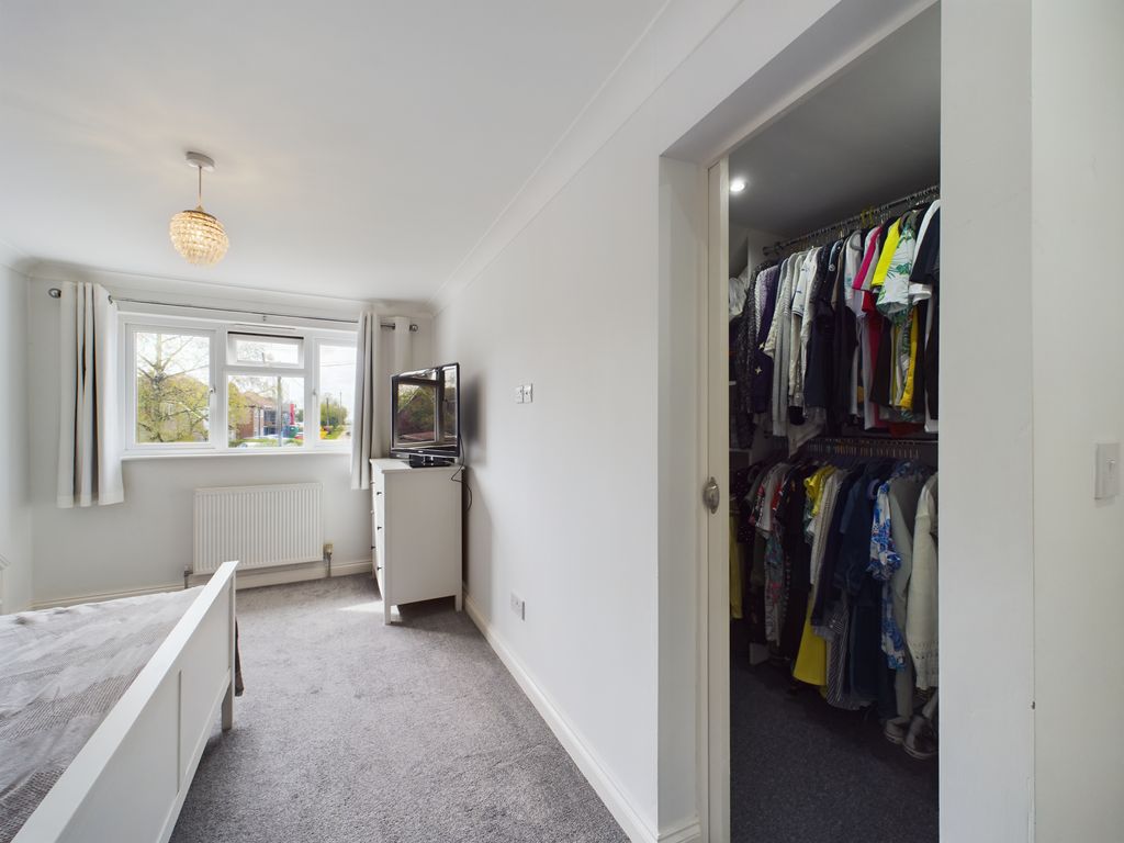 Additional image 15 of 4 bed detached house for saleRectory Grove, Wickford SS11