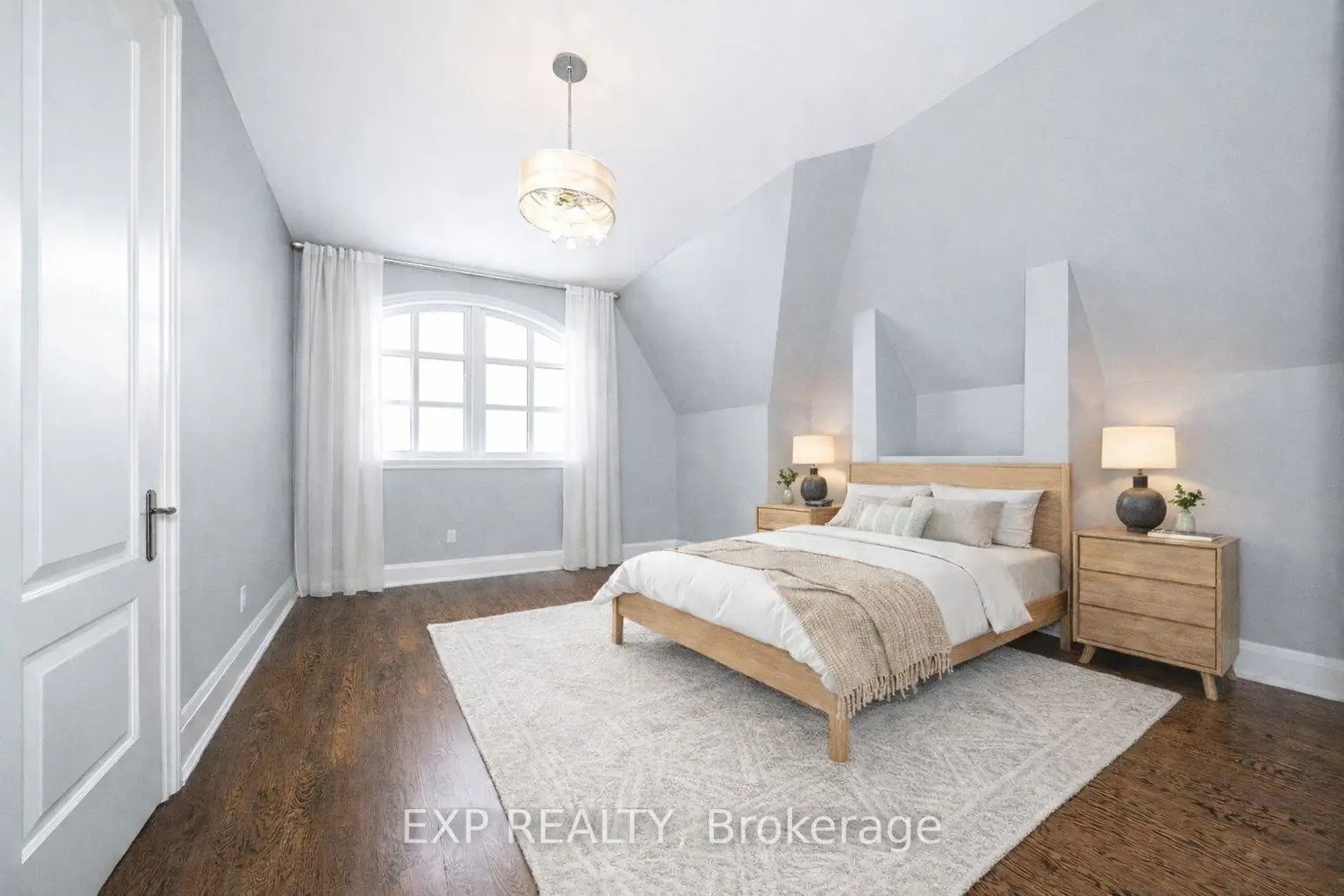 Additional image 14 of 58 Spruce Avenue