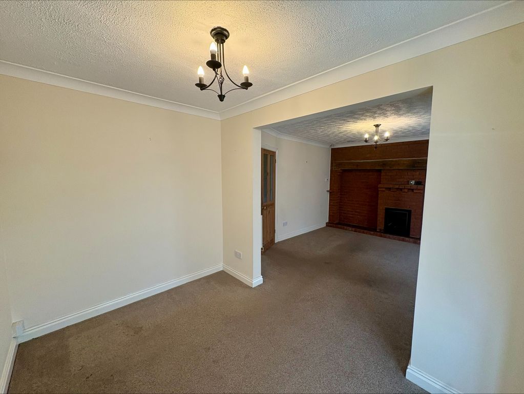 Additional image 6 of 3 bed detached house for saleBakery Close, Cosby LE9