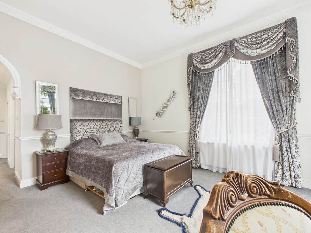 Additional image 29 of 9 bed semi-detached house for sale166 Orrell Road, Orrell, Wigan WN5