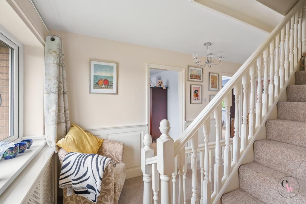 Additional image 23 of 4 bed detached house for saleBeeston Drive, Winsford CW7