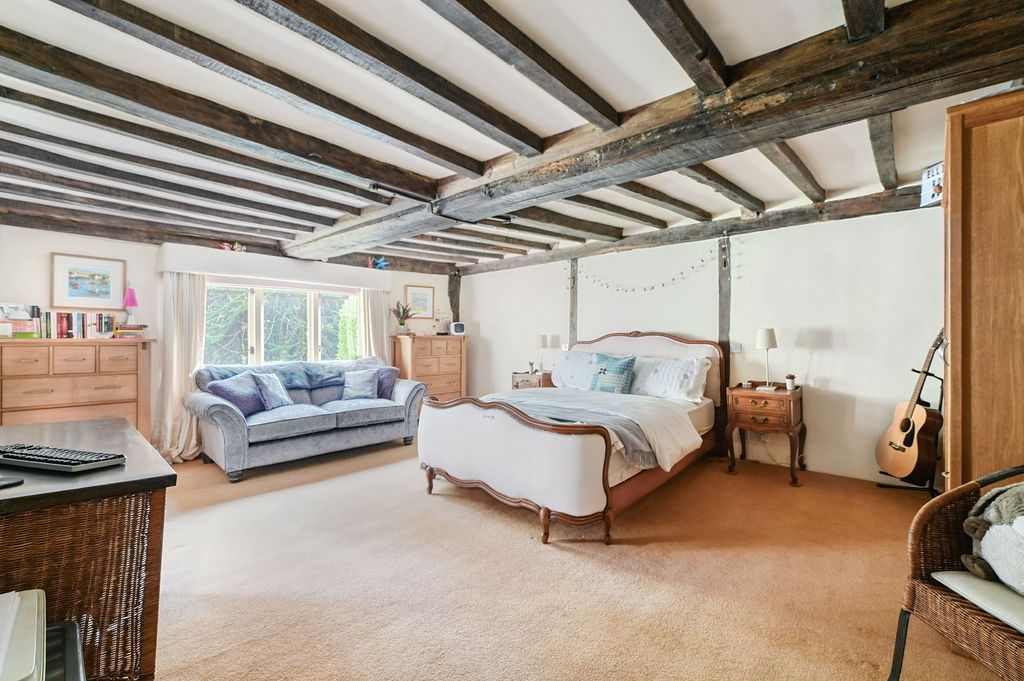 Additional image 9 of 6 bed detached house for saleUdimore Road, Udimore TN31