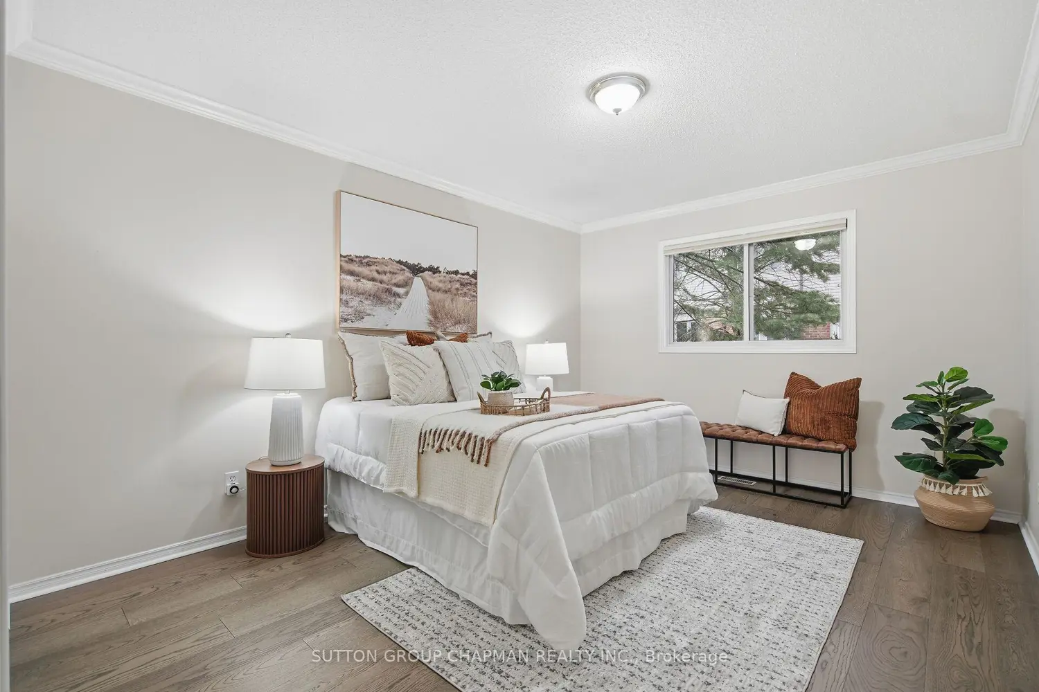 Additional image 10 of 515 Proudfoot Lane 17