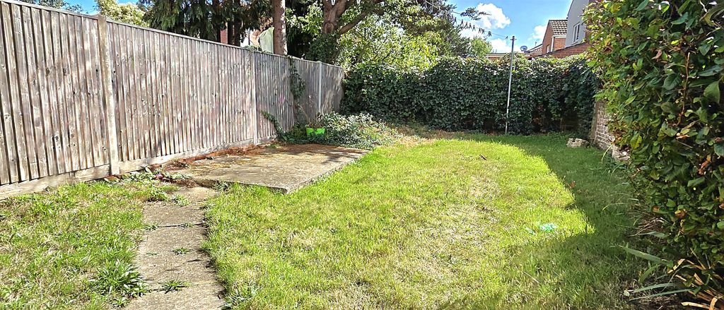 Additional image 14 of 4 bed end terrace house for saleAvenue Road, Southampton SO14