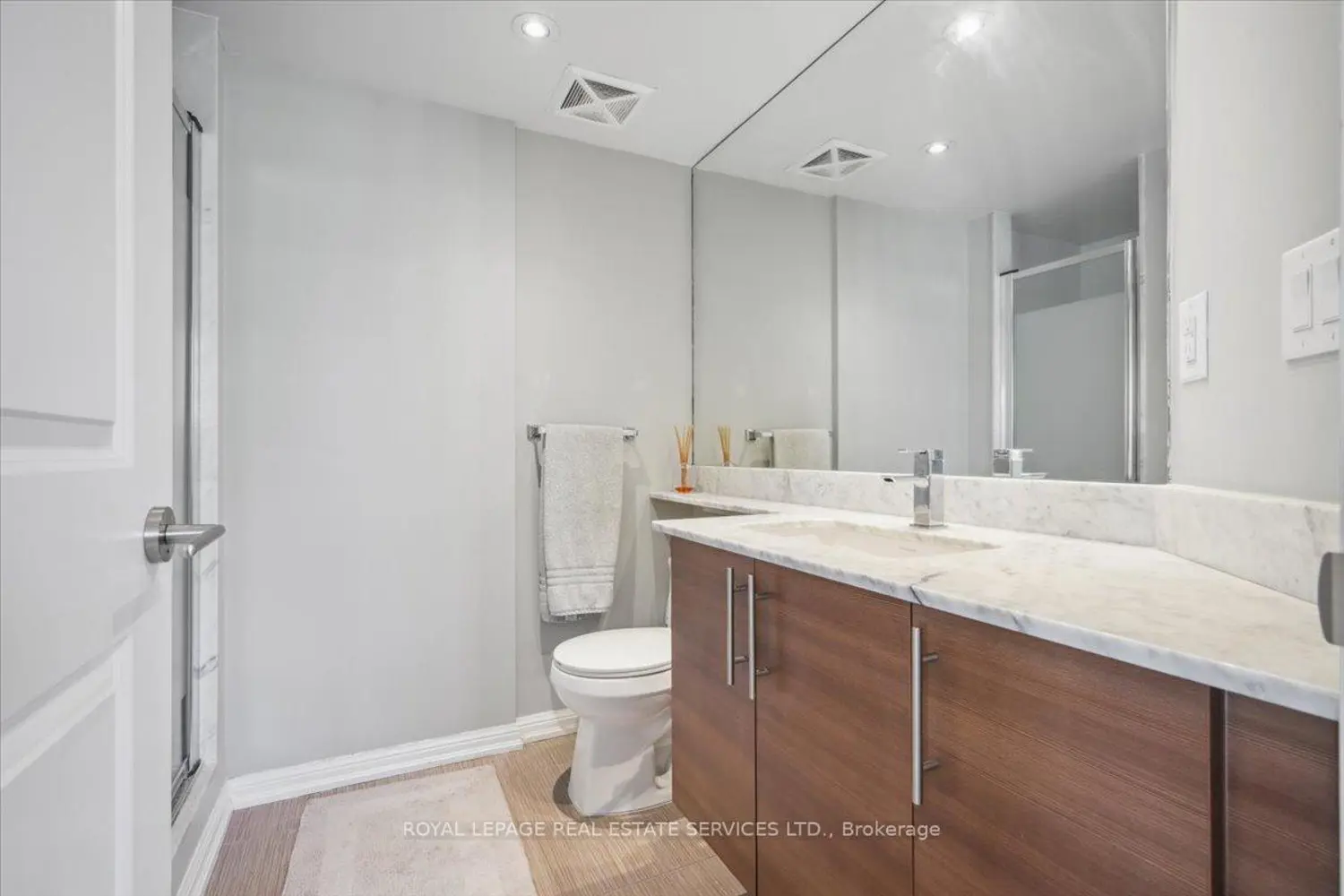 Additional image 6 of 125 Western Battery Road 1502