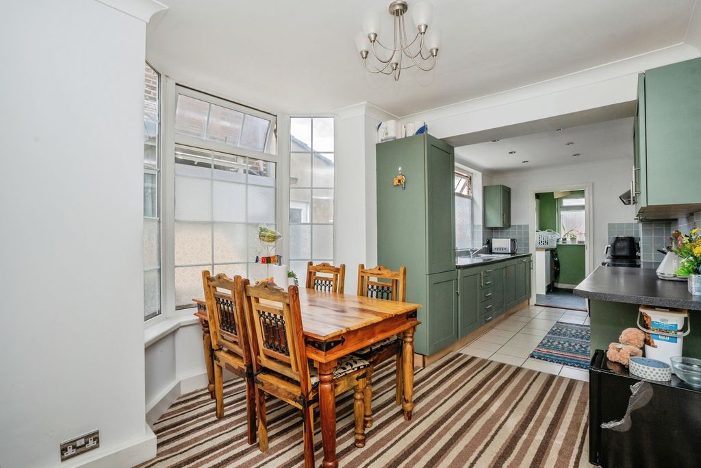 Additional image 5 of 3 bed terraced house for saleRanelagh Road, Portsmouth, Hampshire PO2