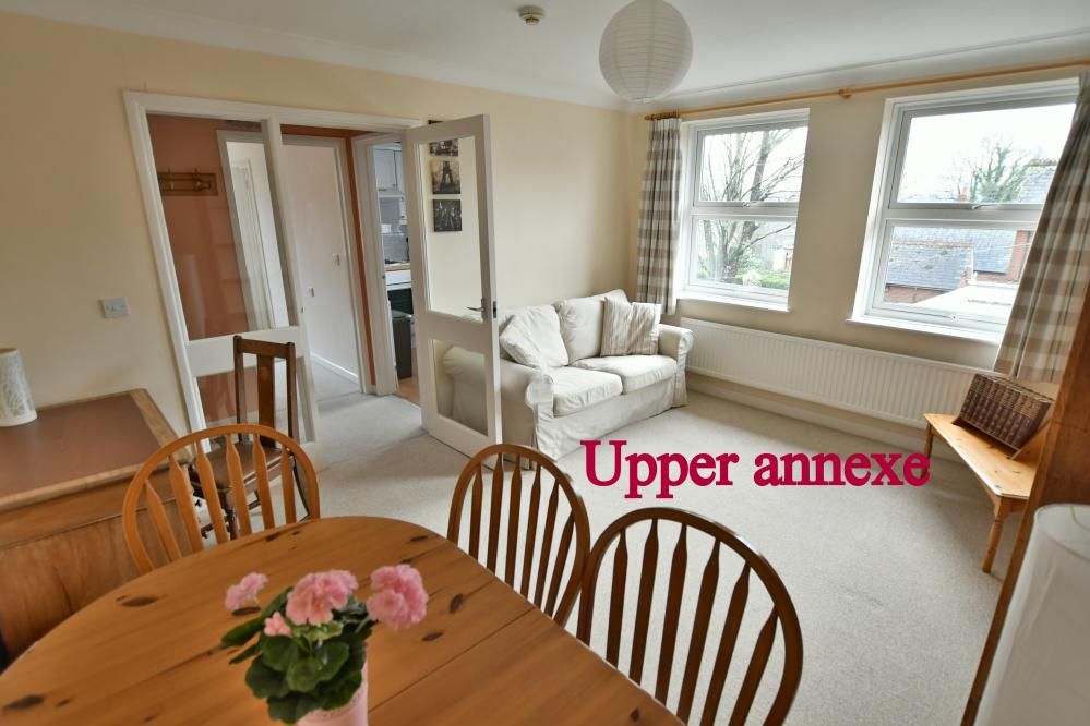 Additional image 26 of 4 bed semi-detached house for saleSt Johns Hill, Wimborne BH21