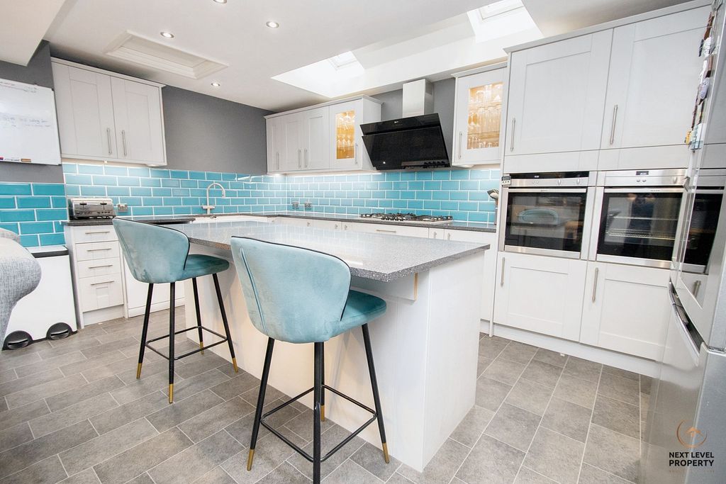 Additional image 8 of 8 bed detached house for saleBroadend Road, Wisbech PE14
