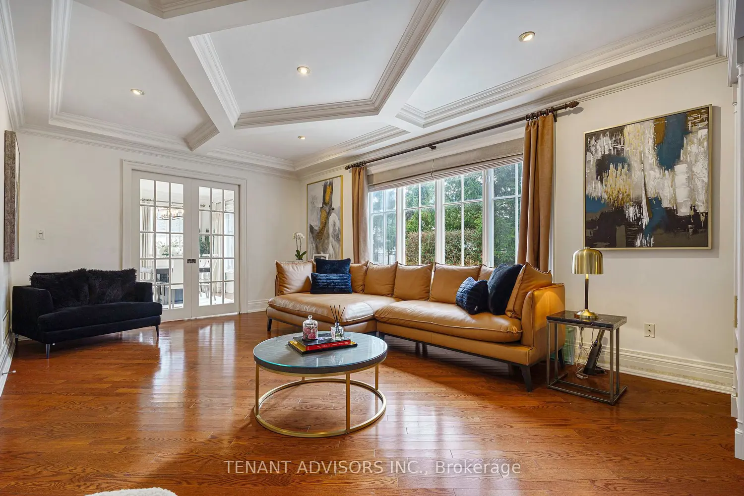 Additional image 11 of 94 Shorewood Place