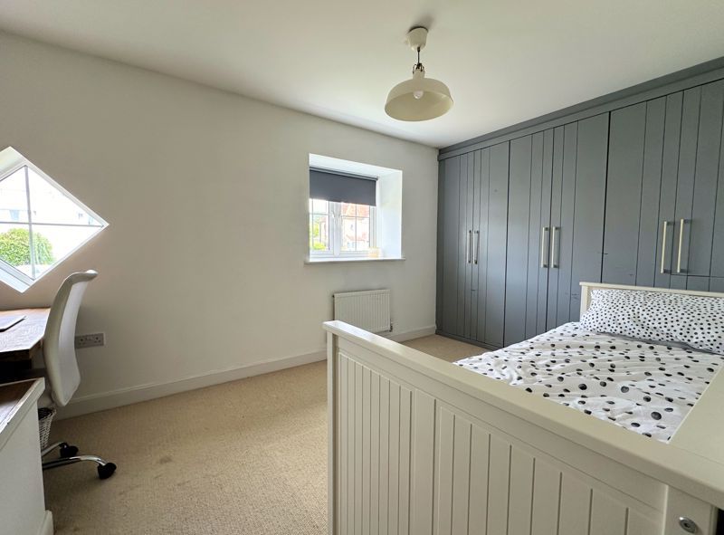 Additional image 14 of 4 bed detached house for saleJubilee Avenue, Portsmouth PO6