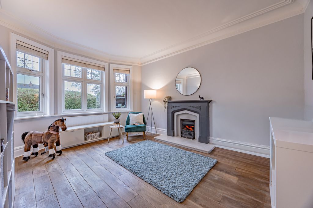 Additional image 9 of 6 bed detached house for saleBrowns Lane, Wilmslow, Cheshire SK9