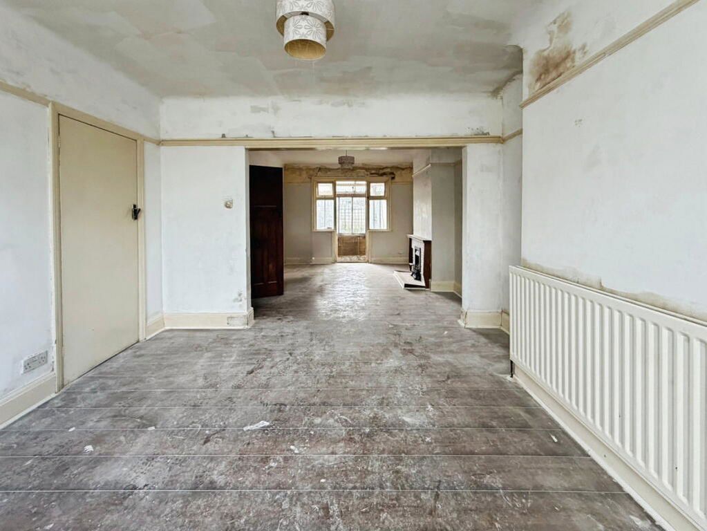 Additional image 4 of 3 bed link detached house for saleRedbridge Road, Southampton SO15
