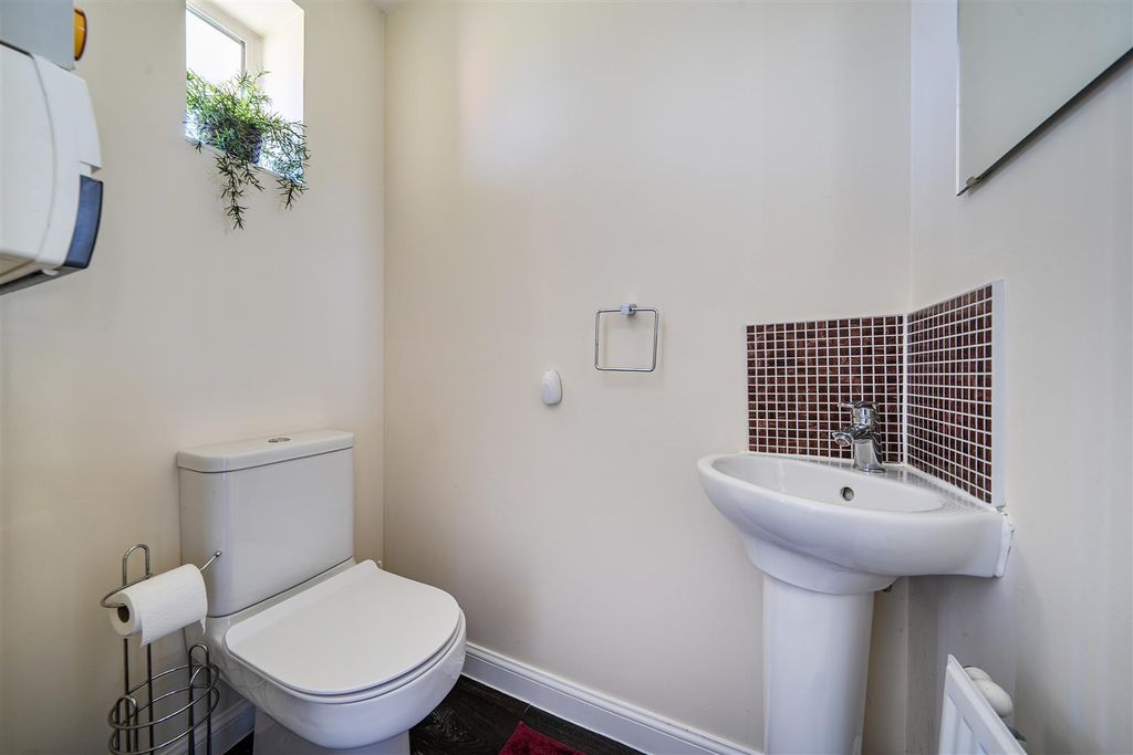 Additional image 6 of 3 bed semi-detached house for saleWestfield Road, Portsmouth PO6
