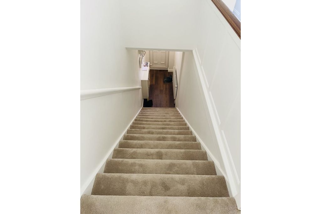 Additional image 7 of 2 bed maisonette for saleGodstone Road, Whyteleafe CR3