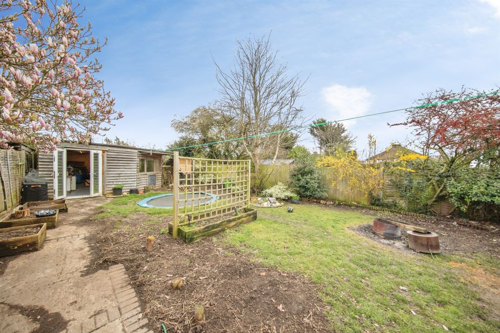 Additional image 11 of 4 bed semi-detached house for saleGrove Road, Woodbridge IP12