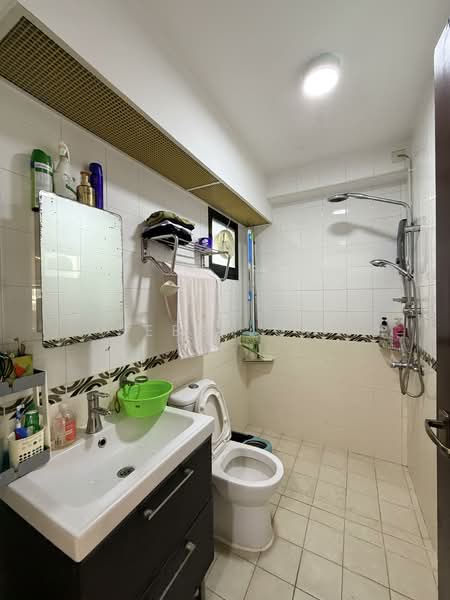 Additional image 8 of 26D Jalan Membina