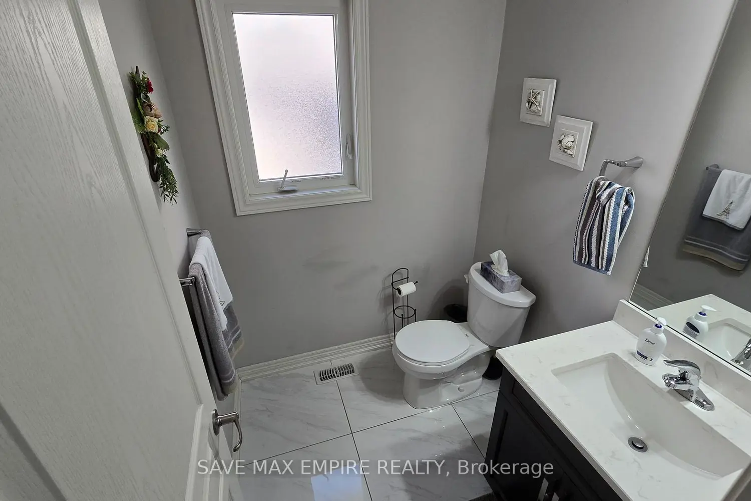 Additional image 2 of 7547 Lionshead Avenue