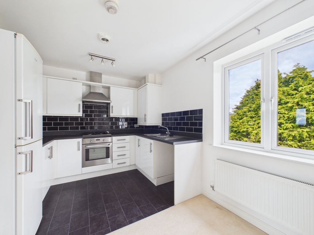 Additional image 8 of 2 bed flat for saleClittaford Road, Southway, Plymouth PL6