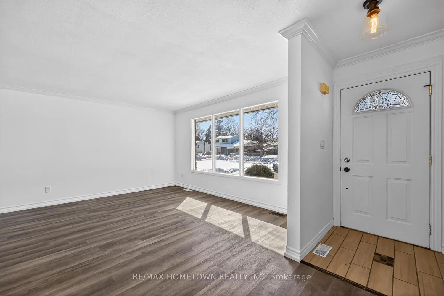 Additional image 2 of 31 Vanier Drive