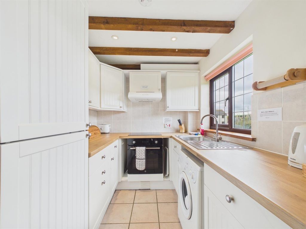 Additional image 6 of 2 bed cottage for saleWillingcott Valley, Woolacombe EX34