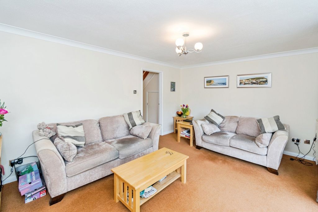 Additional image 5 of 3 bed link detached house for saleBalmoral Close, Southampton, Hampshire SO16