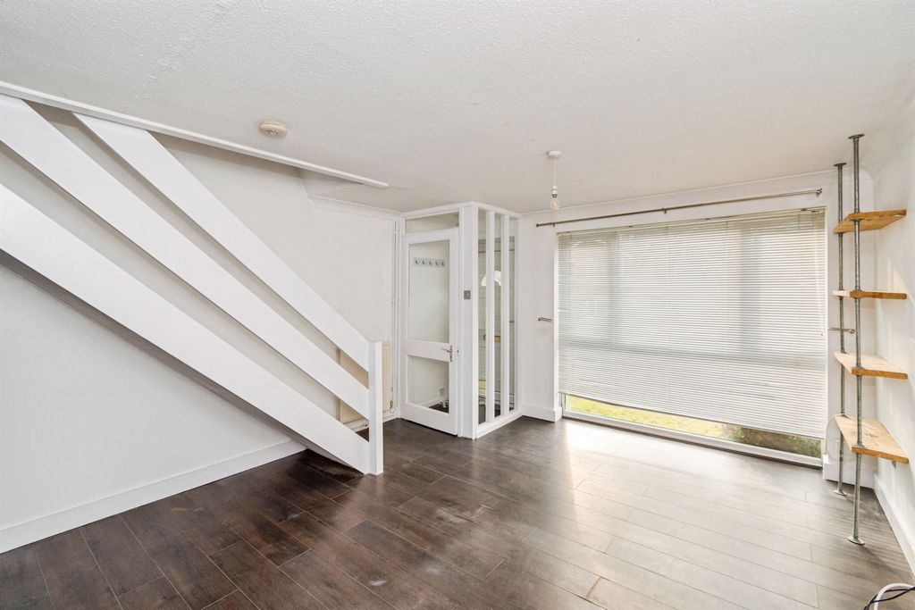 Additional image 2 of 2 bed terraced house for saleTurnstone Gardens, Southampton SO16
