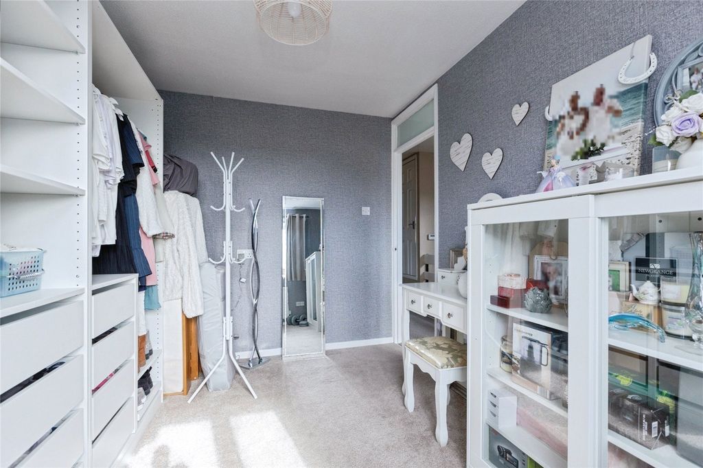 Additional image 12 of 3 bed semi-detached house for saleWindsor Avenue, Groby, Leicester LE6