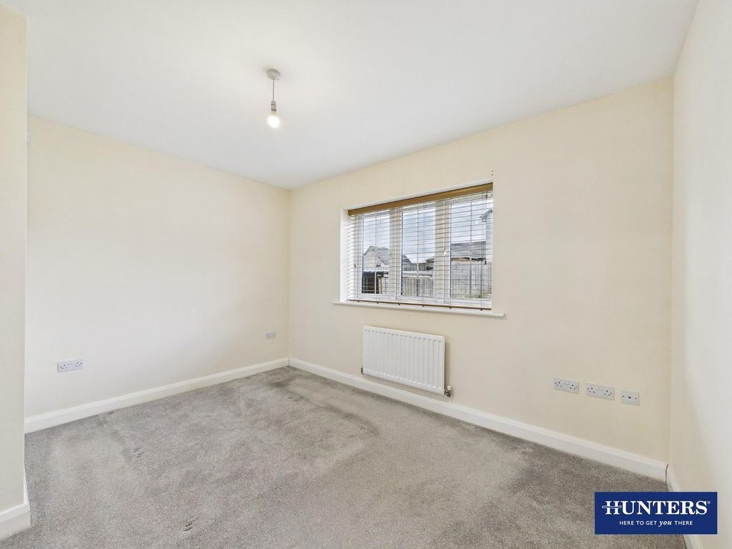 Additional image 6 of 2 bed detached bungalow for saleSt. Cuthberts Close, Burnfoot, Wigton CA7
