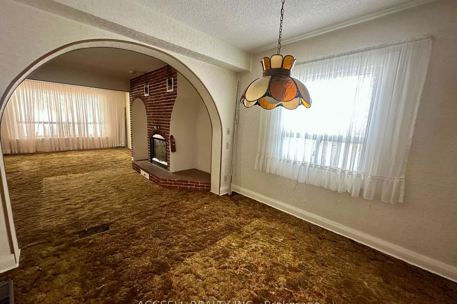 Additional image 9 of 18627 Hurontario Street