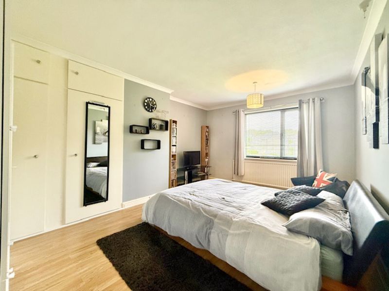 Additional image 11 of 3 bed semi-detached house for saleWoolsthorpe Road, Woolsthorpe By Colsterworth, Grantham NG33