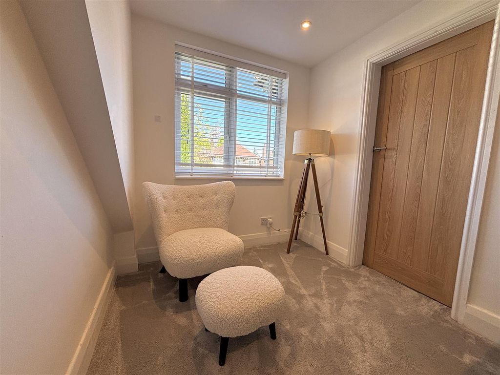 Additional image 21 of 4 bed detached house for saleThe Meade, Wilmslow SK9