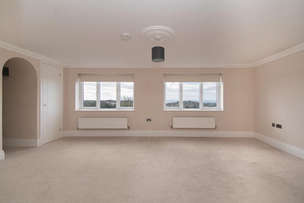 Additional image 13 of 2 bed flat for saleThe Ridge, Hastings TN34